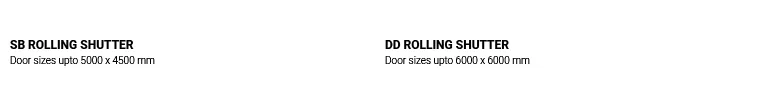 Door Elevation 2
