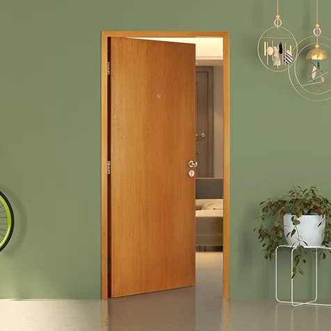 Door 2